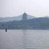 2022杭州西湖游船多少钱