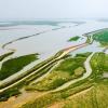 鄱阳湖在哪个省份面积是多少 在江西省面积3960平方公里