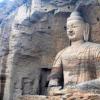 中国古代三大石窟名称是什么 龙门石窟最出名(附所在地+开凿时间)
