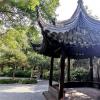 扬州最值得去的景点 扬州市风景区有哪些